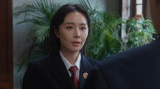Épisode 1