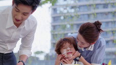 Épisode 11