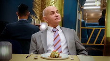 Épisode 6