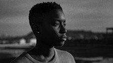 Épisode 7
