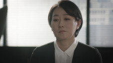 Épisode 12
