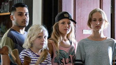 Épisode 7