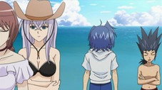 Épisode 35