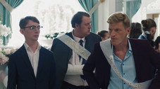 Épisode 3