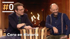 Épisode 1