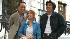 Épisode 1