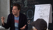 Épisode 40