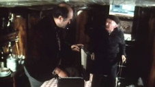 Épisode 31