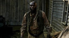Épisode 2