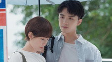 Épisode 11