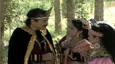 Épisode 19