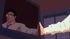 Épisode 1