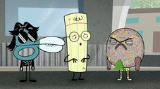 Épisode 34