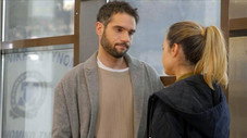 Épisode 146