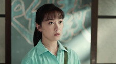 Épisode 13