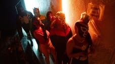 Épisode 5