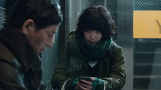 Épisode 3