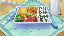 Épisode 27
