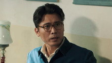 Épisode 24