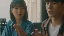 Épisode 7