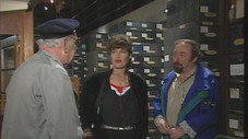 Épisode 2