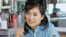 Épisode 54