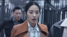 Épisode 27