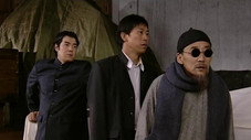 Épisode 38