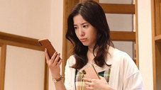 Épisode 7