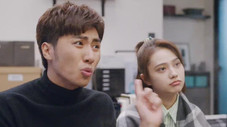 Épisode 6