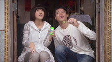 Épisode 24