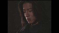 Épisode 9