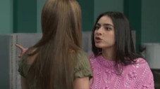 Épisode 32