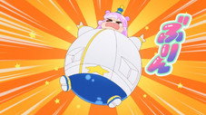 Épisode 17