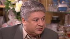 Épisode 91