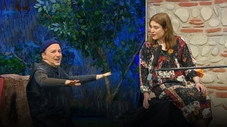 Épisode 14