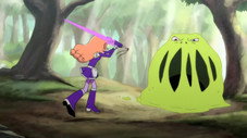Épisode 3