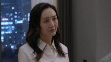Épisode 9