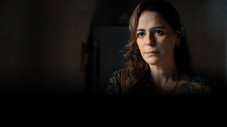 Épisode 1