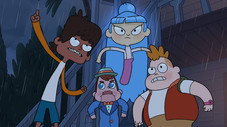 Épisode 21