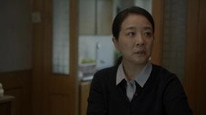 Épisode 13