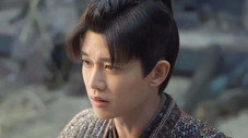 Épisode 18