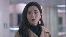 Épisode 25