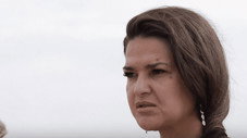 Épisode 15