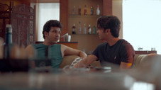 Épisode 3