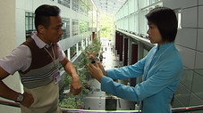 Épisode 9