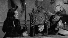 La Vente de charité