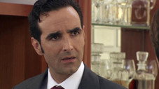 Épisode 21