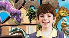 Episode Thumbnail