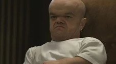 Épisode 7